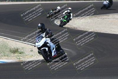 media/Jul-13-2025-Pacific Track Time (Sun) [[819660bca7]]/B Group/1020am (Turn 3)/